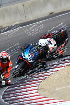 media/Aug-29-2025-TrackDaz (Fri) [[e7163b0dc3]]/A Group/11am (Turn 5)/